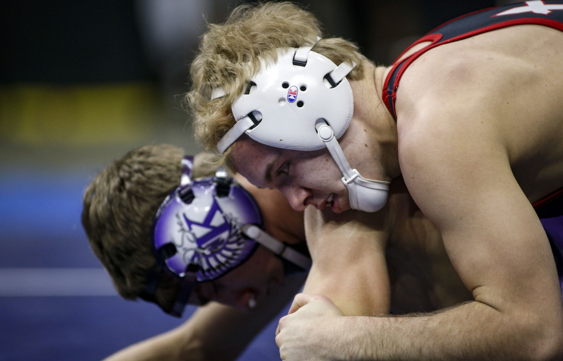 021817-WRESTLING-FINALS-041.jpg